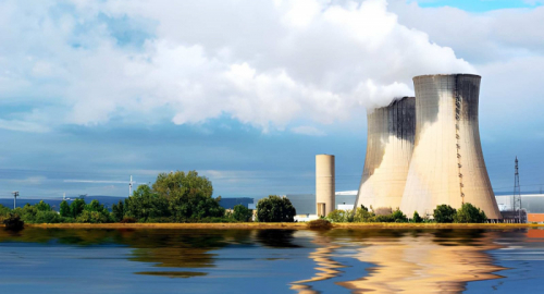 L'Italia guarda al futuro dell'energia: nasce il nuovo Programma di Ricerca Nucleare